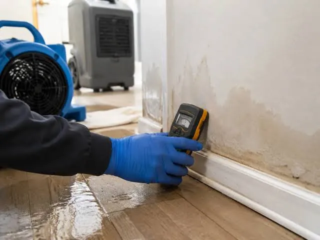 24/7 Water damage restoration services in Watertown, TN - Rapid flood cleanup and mitigation